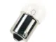 Glühlampe 2 polig 12V/10W BA15d
