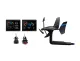 GMI 40 Wireless Sail Pack - 43 mm