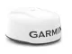 GMR 18 HD3 Dome