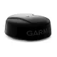 GMR Fantom 24x Dome, schwarz