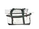 Gnautics Tender Stautasche (60x20x33cm)