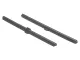 º Gr1 Slide Rod Spares