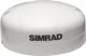 GS25 GPS Antenna