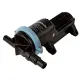Gulper Dusche / Bilgenpumpe BP1552