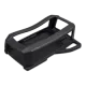 Gummipuffer für IP65 Charger 12/25, 24/13
