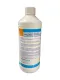 Hadex Trinkwasserdesinfektion (1 Liter)