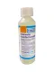 Hadex Trinkwasserdesinfektion (250 ml)