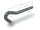Haken Terminal 5,0mm