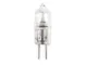 Halogen Lampe 12V-20W G4