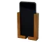 Halter für Smartphone verstellbar 11.5x3.8cm