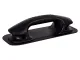 º Handgriff S-Line und Highline Limited Edition schwarz