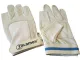 Handschuhe lange Finger L