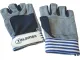Handschuhe lange Finger M