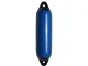 HD Fender blau 1 13x54cm