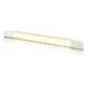 Hella 24V DC, Warmweiß - Rot LEDs Streifenlampen