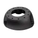 Hella Apelo spacer ring