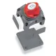 Hella Batterieschalter 275 Ampere
