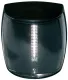 Hella Naviled-Pro Hecklaterne, 9-33v, 135°, Bsh-2nm, Ip67, Schwarzes Gehäuse Mit Klarer Linse