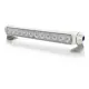 Hella Sea Hawk 350 LED Light Bar Spot weiß