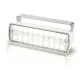 Hella Sea Hawk-XL LED-Arbeitsscheinwerfer, w/r