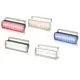 Hella Sea Hawk-XL LED-Arbeitsscheinwerfer, w/r
