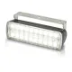 Hella Sea Hawk-XL LED-Arbeitsscheinwerfer, ww/w