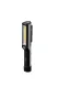 Hella Werkplaatslamp USB Pen Light UPL150