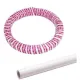 HEP2O PB buis op rol 50 mtr 22 mm