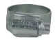 Hi-Grip, Schlauchschelle aus Edelstahl 316, Spannbereich 22-30 mm, Einzelhandelsverpackung (VPE 10)