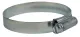 Hi-Grip, Schlauchschelle aus Edelstahl 316, Spannbereich 35-50 mm, Einzelhandelsverpackung (VPE 10)