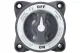 Hochleistungs-Batterieschalter der Serie 600A AUS/1/BEIDE/2
