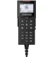 HS100 Handset kabelgebunden