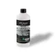 Hull & Waterline Clean 22 (1 Liter)