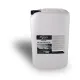 Hull & Waterline Clean 22 (25 Liter)