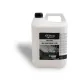 Hull & Waterline Clean 22 (5 Liter)