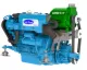 Hybrid-Satz 6 kW für Sole Mini-29_TMC60P 2:1