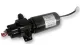 Hydraulikpumpe RV2 (24V)