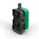 Hydrophore Esydock DW Pop