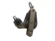 º HYE Doppel 3:1 Hf Klemme 14mm