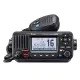 Icom UKW-Funkgerät M423GE