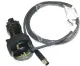 IDST-810 DST-810 Depth/Speed/Temp transducer thru-hull