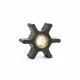 IMPELLER 005 SP NE 1FL