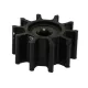 IMPELLER 010 MP NIO 1