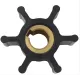 IMPELLER 020 SP NE KEY