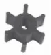 Impeller
