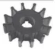 Impeller