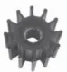 Impeller