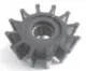 Impeller