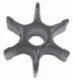 Impeller