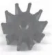 Impeller